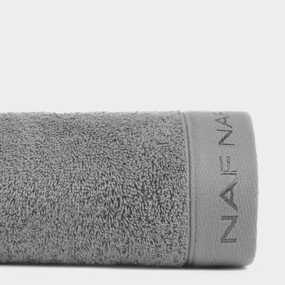SERVIETTE CASUAL NAF NAF HOME