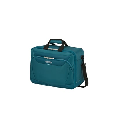 Summerride sac de voyage taille S AMERICAN TOURISTER