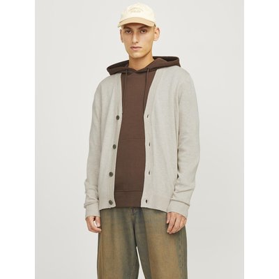 Cardigan en maille Cardigan en maille JACK & JONES