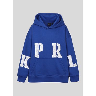 Sweat kaporal 14 ans La Redoute