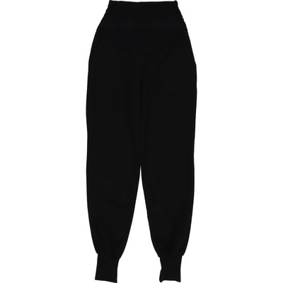 Pantalon homewear de grossesse -  Très bon état H&M