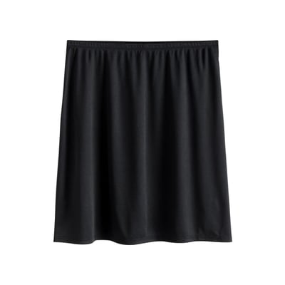 Jupe nuisette confortable en microfibre NEXT