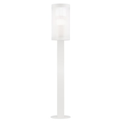 Potelet COUPAR NORDLUX