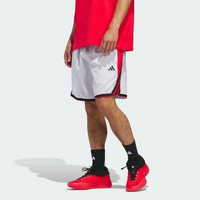 Short Adidas Crazy Lite adidas Performance
