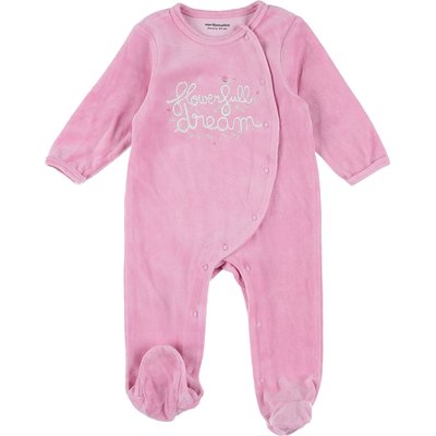 Pyjama -  Très bon état VERTBAUDET