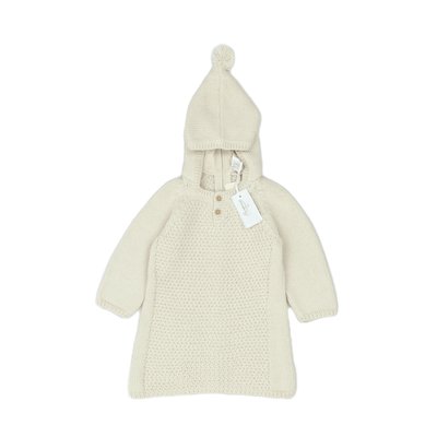 Pull bébé - Très bon état BONPOINT