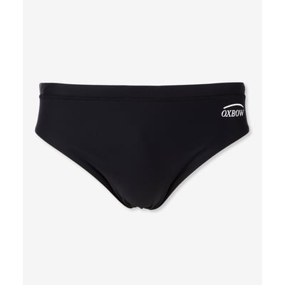 Slip de bain MAX OXBOW