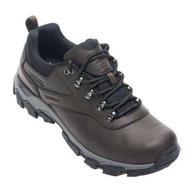 Chaussures basses de marche HOLCOMBE CLASSIC REGATTA