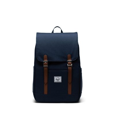 Handbags Women s backpacks Tote bags HERSCHEL La Redoute