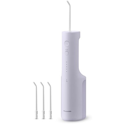 Hydropulseur EW-DJ27-V303 PANASONIC