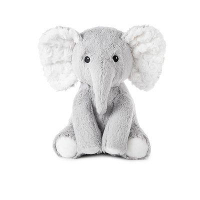 Peluche musicale Elliot Elephant 7800-EL CLOUD B