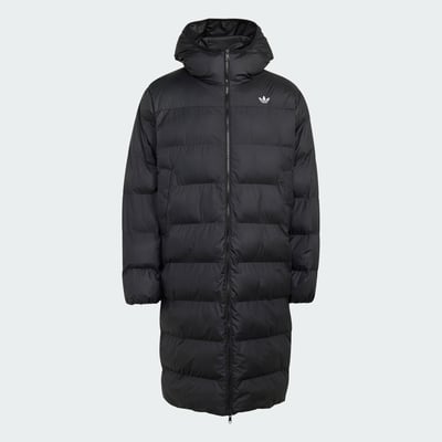 Veste Longue Rengen Veste Longue Rengen adidas Originals