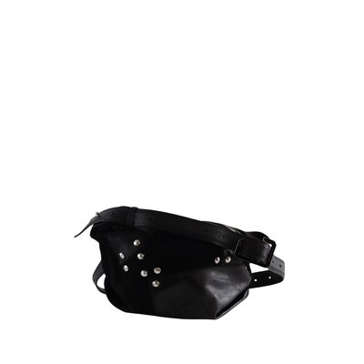 Sac à bandoulière en cuir - Bon État ZADIG&VOLTAIRE