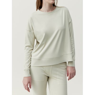 Sweat de sport DABA BORN LIVING YOGA