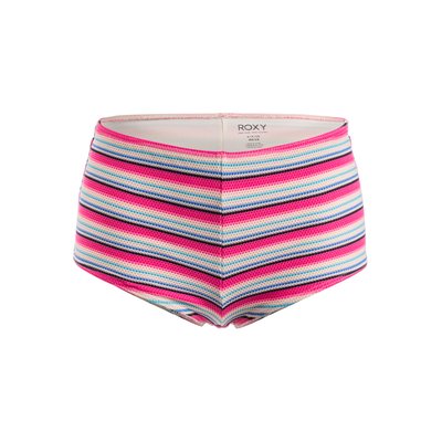 Maillot de bain taille haute retro La Redoute