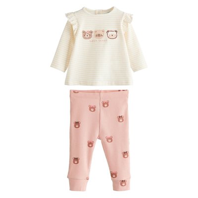Legging bébé 1 mois outlet