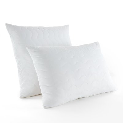 Very Soft Synthetic Pillow LA REDOUTE INTERIEURS