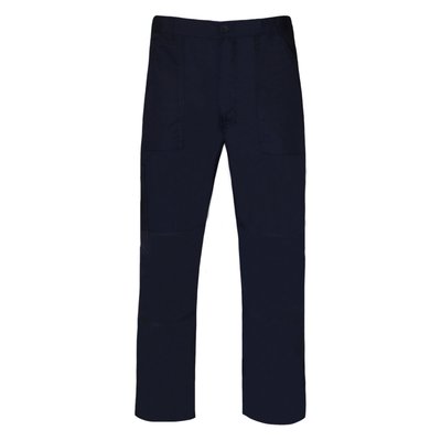 Pantalon de travail REGATTA