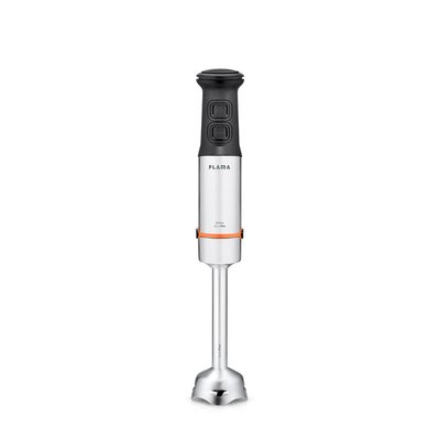 Varinha Mágica Pé Inox 1000W, FLAMA FLAMA