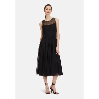 Robe de cocktail près du corps VERA MONT