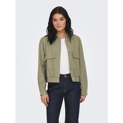Veste JDY JDY