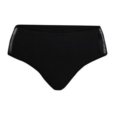 Slip pour fuites urinaires ATHENA
