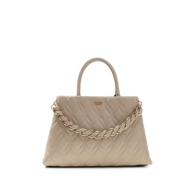 Sac Bandoulière Maxine GUESS