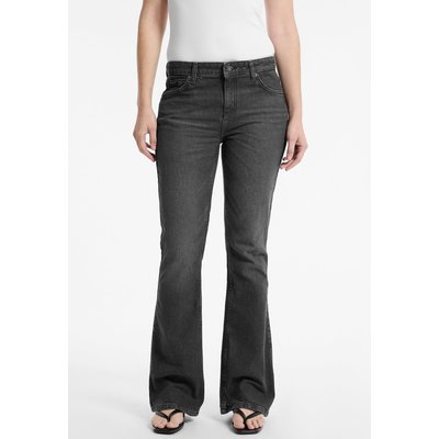 Jean Bootcut G09 GUESS JEANS