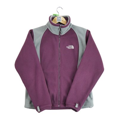 Veste - Très bon état THE NORTH FACE