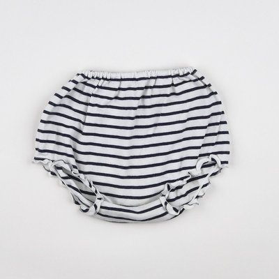 Bloomer - Très bon état PETIT BATEAU