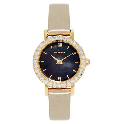 Montre Analogique GRACE LOUIS PION