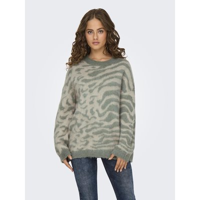 Pull en maille ONLY ONLY