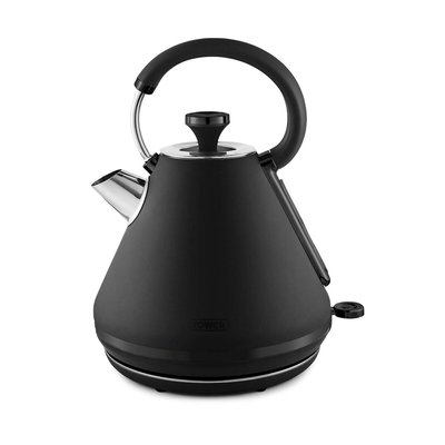 Sera 1.7L Kettle - T10079 TOWER