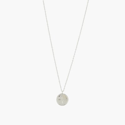 Colliers pendentifs Argent Garanti BALABOOSTE
