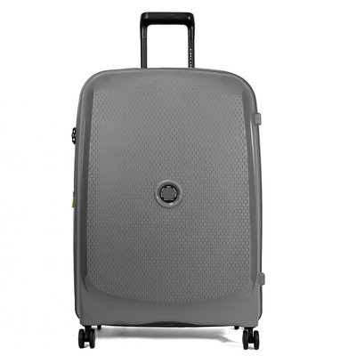 Valise rigide Beaumont TSA Polypropylène 70.5cm DELSEY PARIS