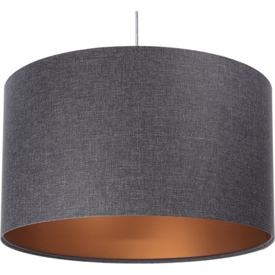 Suspension en tissu, Marengo BPS KONCEPT
