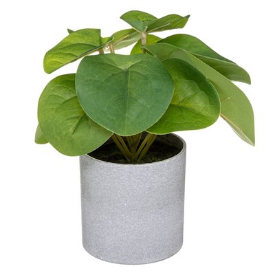 Plante artificielle ATMOSPHERA
