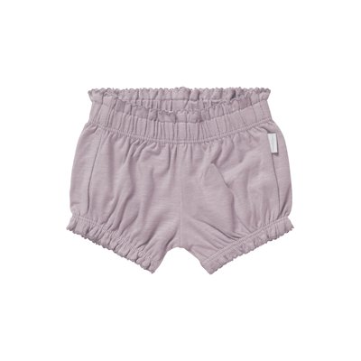 Short CHAPARRAL NOPPIES