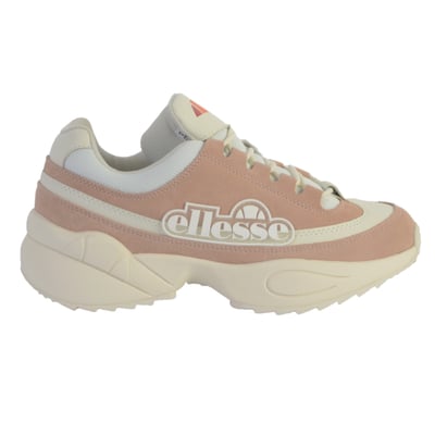 Basket Sparta ELLESSE