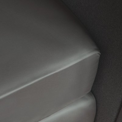 Drap Housse TRIANON ANNE DE SOLENE
