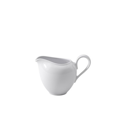 Crémier 6 Pers. ANMUT VILLEROY & BOCH