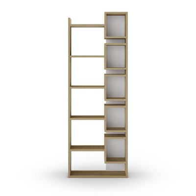 Étagère Design H168,5 cm - Eladi CALICOSY