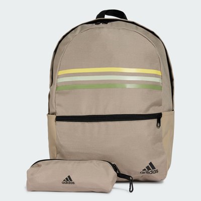 Sac à dos Classic adidas Performance