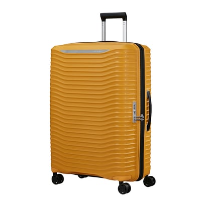 Mala de viagem 75 cm expansível Upscape , SAMSONITE SAMSONITE