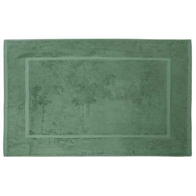 Tapis de bain 750 g/m² STUDIO SENSEI MAISON