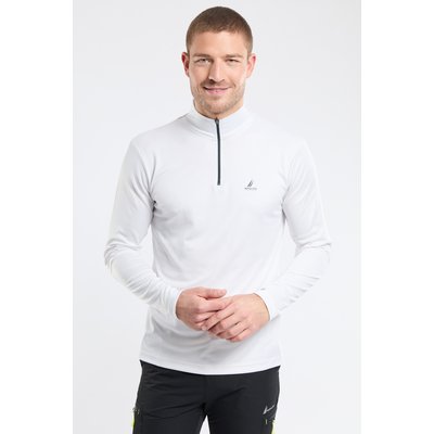 Polo en polyester recyclé GWEN BERMUDES