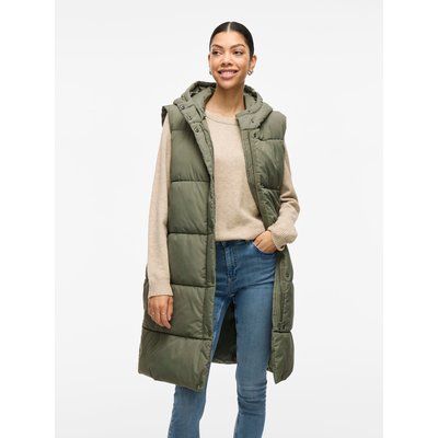 Gilet VILA VILA