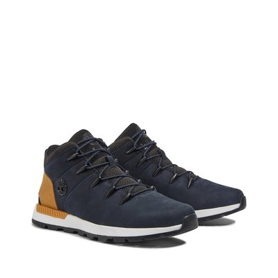 Boots Sprint Trekker Mid TIMBERLAND