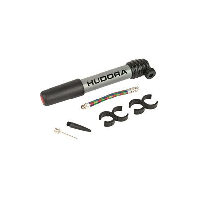 Pompe universelle Ultima HUDORA