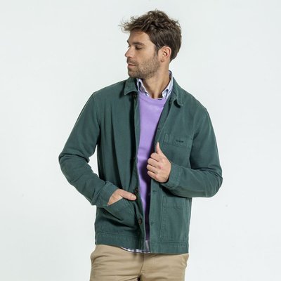 Veste homme mise au green clearance
